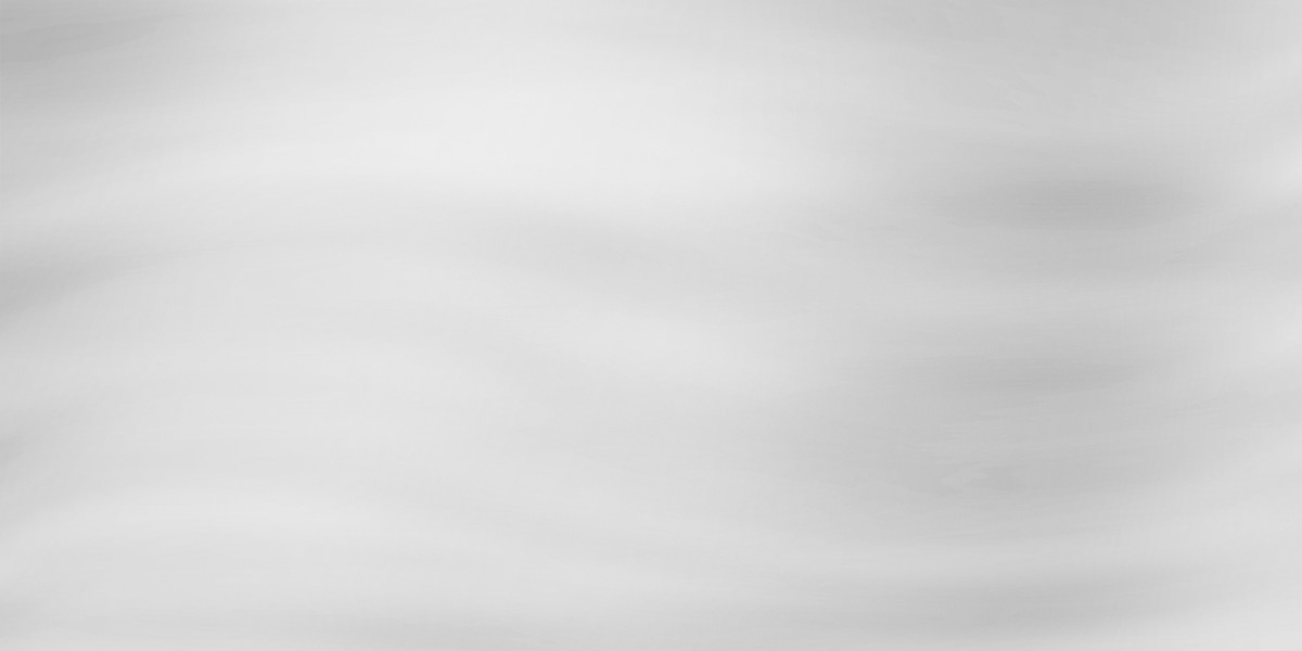 Erectile Dysfunction Treatments That Work