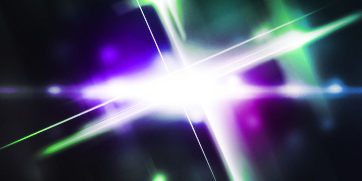 Observational Study on the Use of Modafinil in Canadian Pharmacies