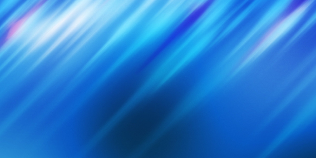 Investing in Your Future: The Rise of Gold SEP IRAs