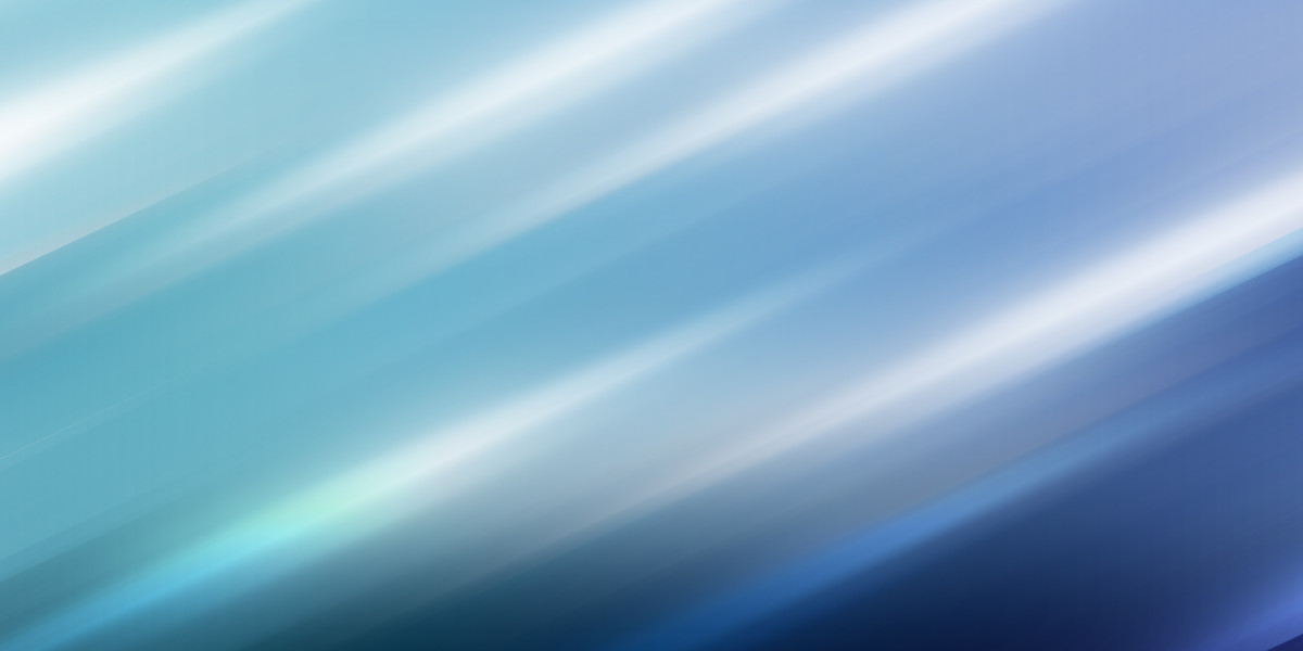 Top 10 Personal Loans for Bad Credit: A Comprehensive Study