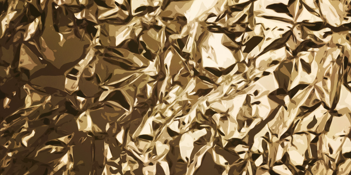 Comprehensive Study Report on Buying Modafinil in Sydney