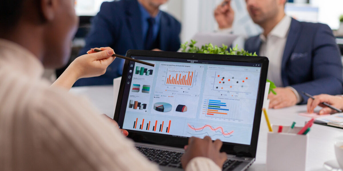 SEO Toronto Company Offering Expert Strategies for Business Growth