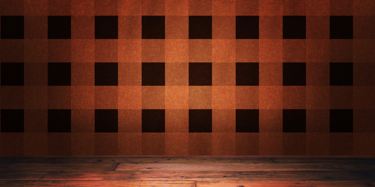 Investing in Precious Metals IRA: A Comprehensive Study Report