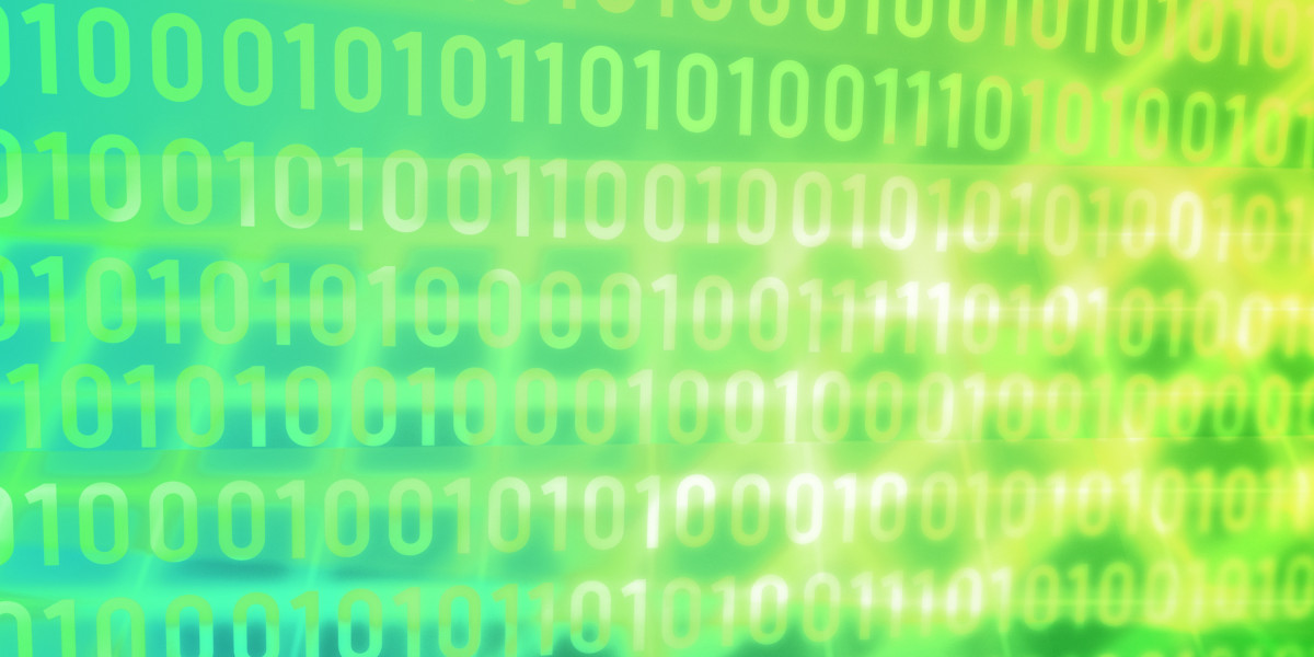 Best Medicines for Erectile Dysfunction: A Comprehensive Overview