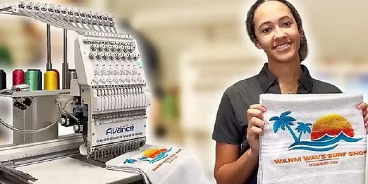 Convert Artwork to PES File Without Losing Stitch Quality