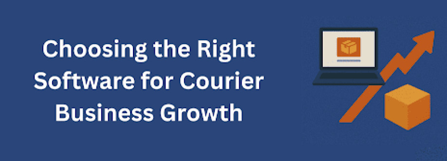 Ginkgo Retail Cover Image