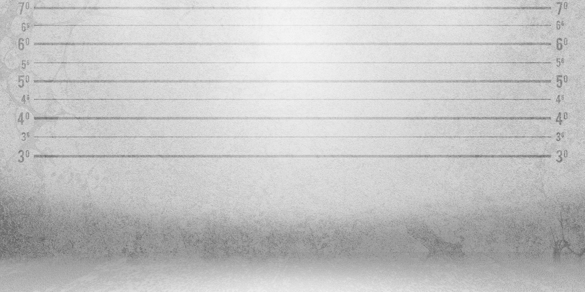 Understanding Low Income Bad Credit Personal Loans: A Comprehensive Guide