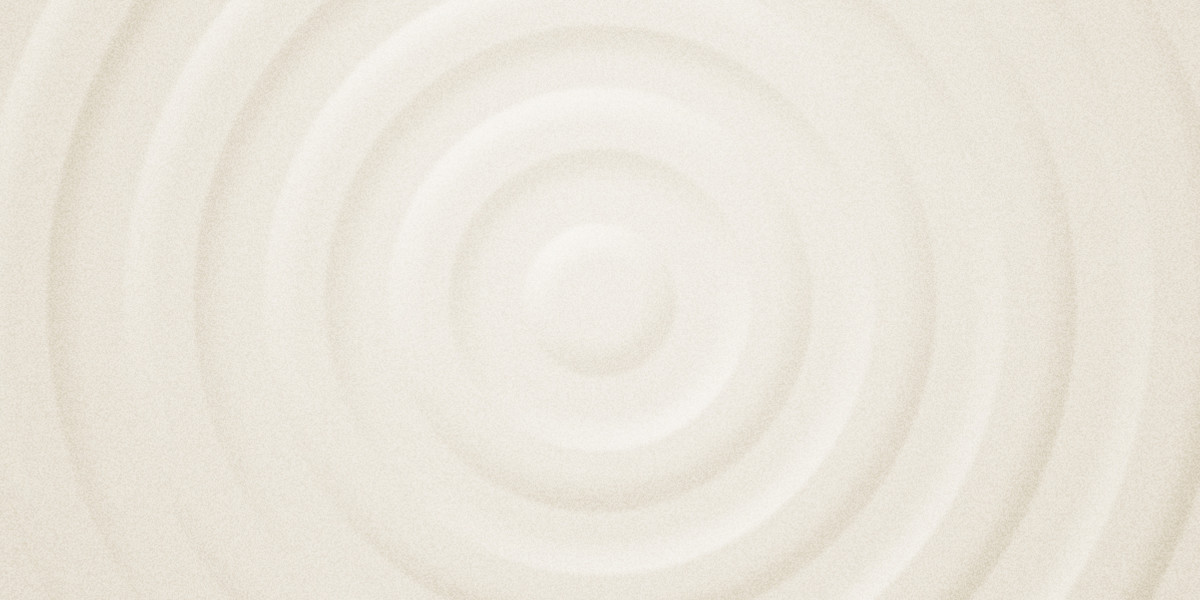 The Financial Dynamics of Sugar Daddy Websites