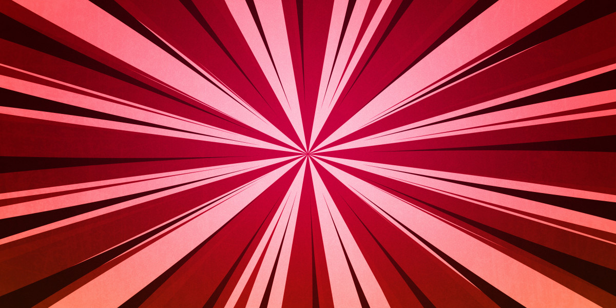 Gold Bars for Sale: A Comprehensive Overview