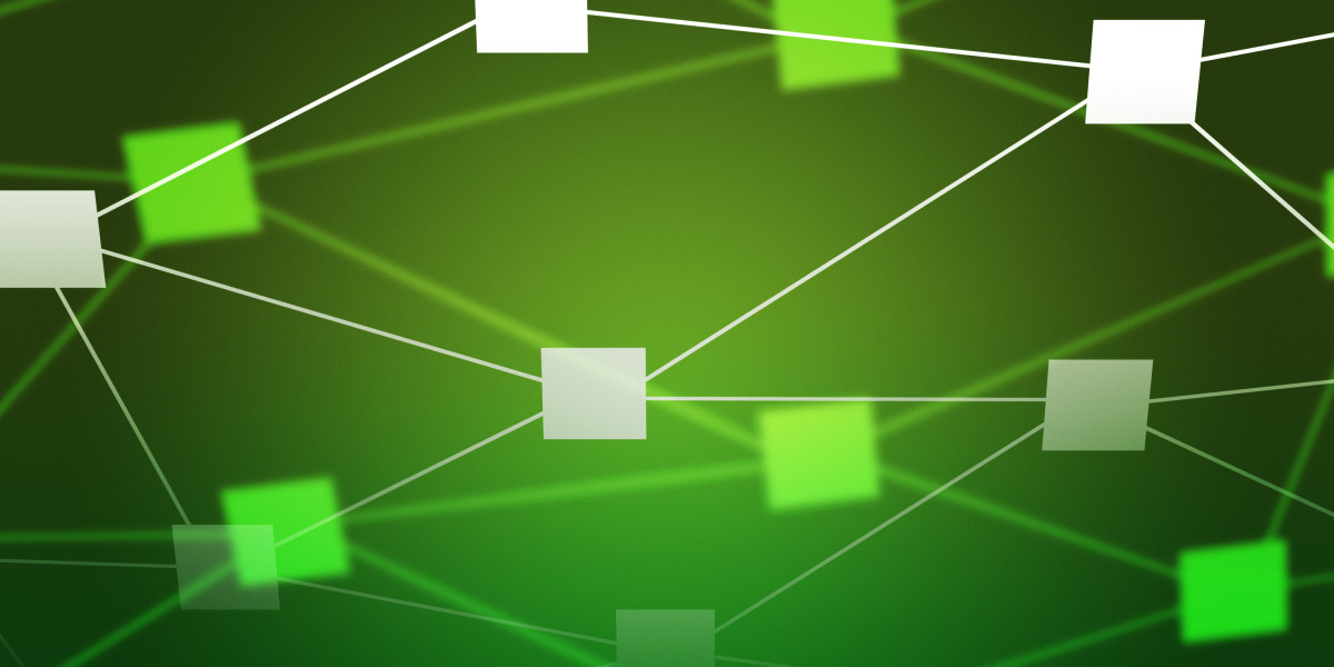 Exploring the Rise of Provigil Orders Online: A New Era in Cognitive Enhancement