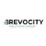 Brevocity Solutions Group Profile Picture