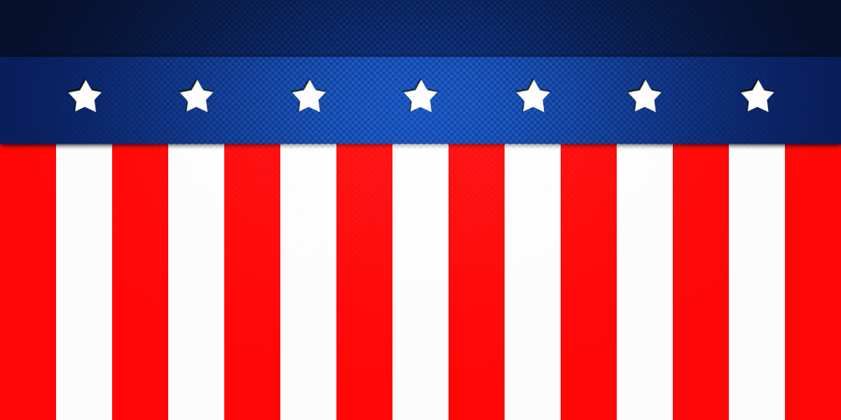 Investing in Gold Virtually: A Modern Approach to Wealth Preservation