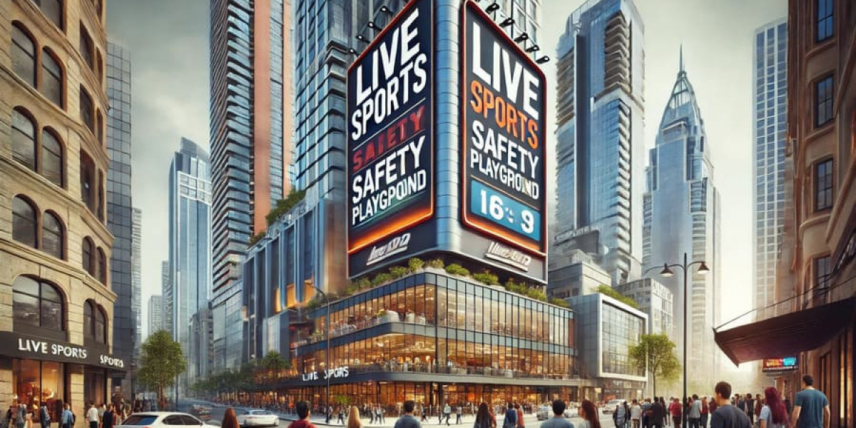 Navigate Online Sports Betting Safely with Sureman Scam Verification Platform