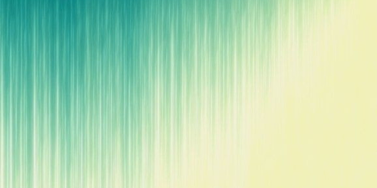 Chukwueze's Milan Future Unclear as Club Sets €15–€18m Price