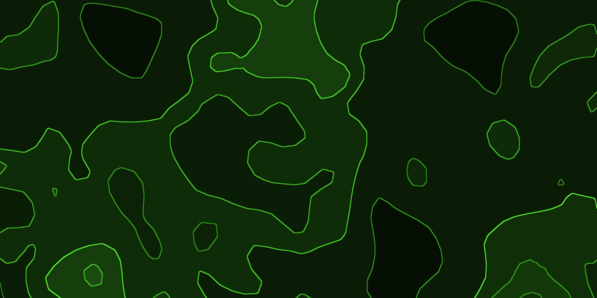 Revolutionizing Access: High Interest Personal Loans for Bad Credit in 2023