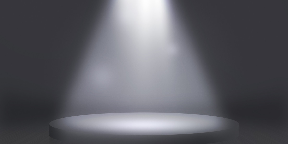 Investing in Gold and Silver: A Comprehensive Guide