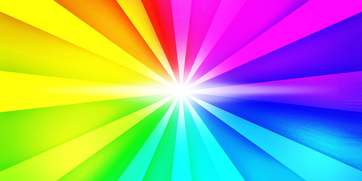 How to Purchase Gold: A Comprehensive Guide