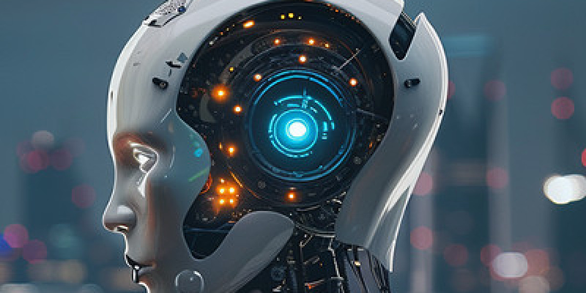 The High-Stakes Race for Dominance in Artificial General Intelligence Market Share