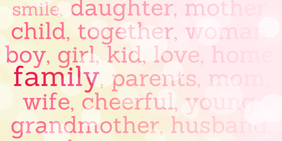 Easy Personal Loans for Bad Credit: A Comprehensive Case Study