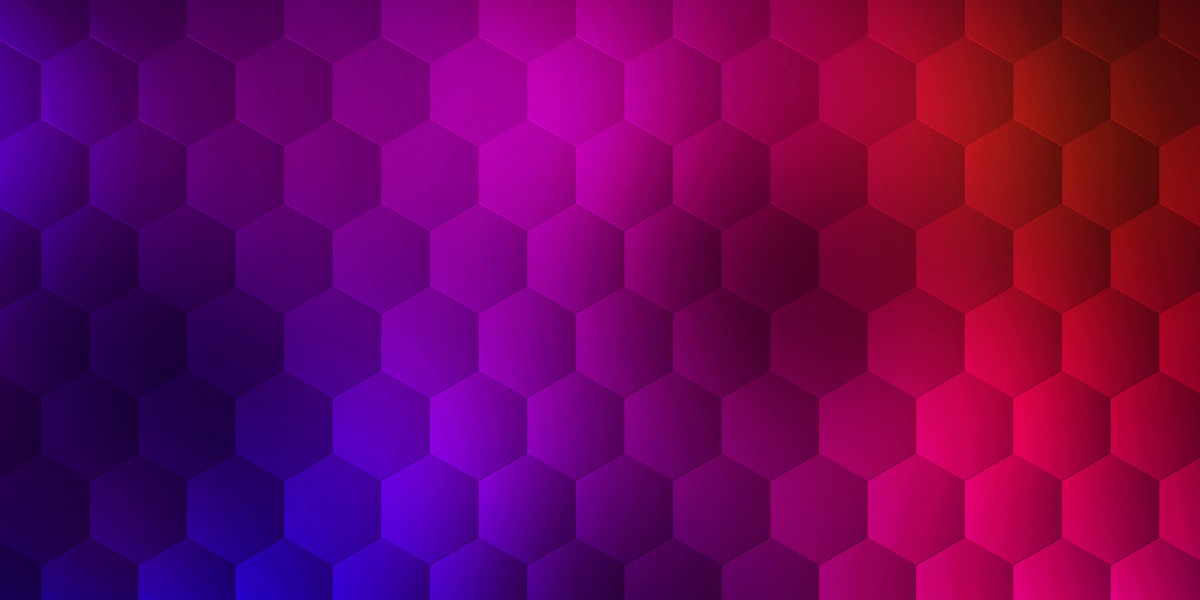 Best Places to Buy Gold and Silver: A Comprehensive Guide