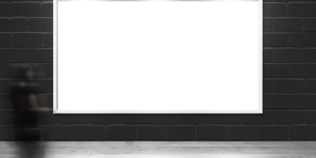 Modafinil Online Shopping: A Comprehensive Study Report