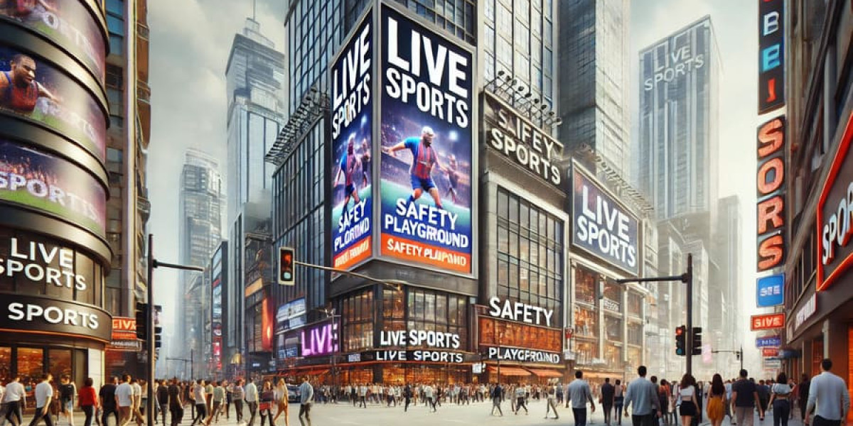 Ensuring Safety on Sports Toto Sites: Discover the Sureman Scam Verification Platform