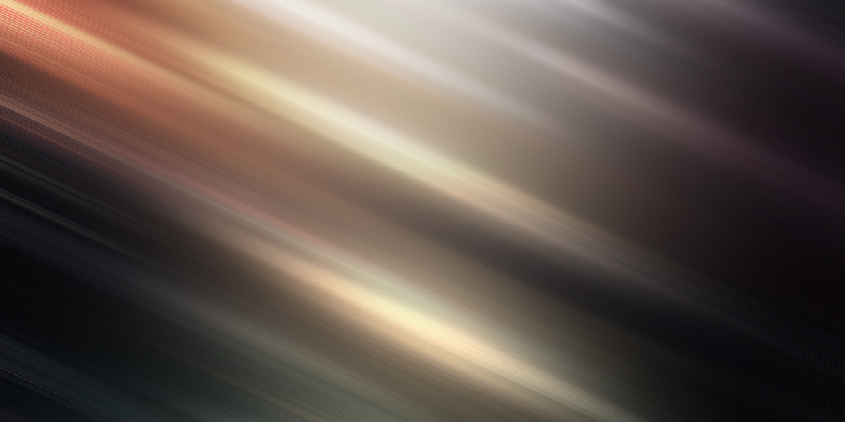 Exploring Augusta Precious Metals Dealers: A Comprehensive Observational Study