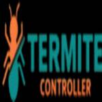 termite controller Profile Picture