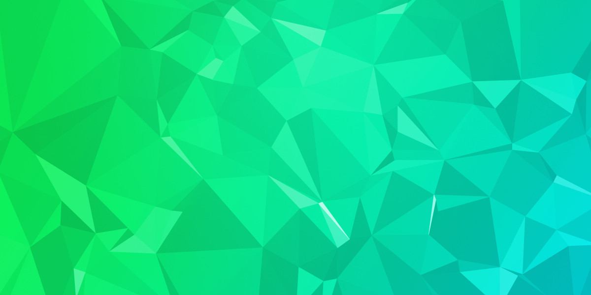 Understanding Gold 401k Rollovers: A Comprehensive Study