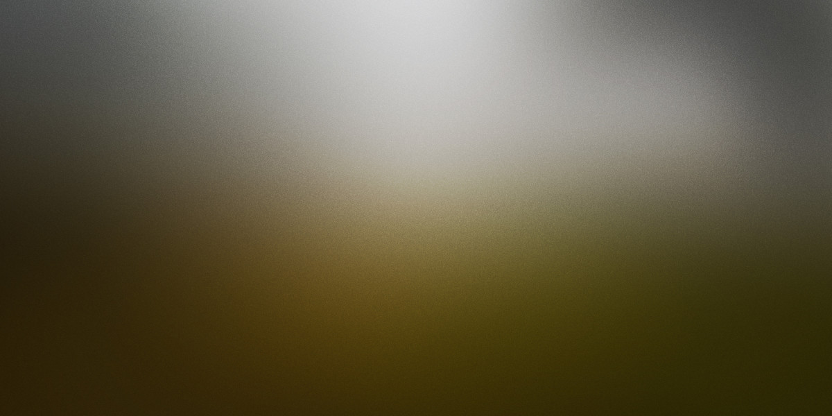 Buying Modafinil Near You: A Comprehensive Study Report