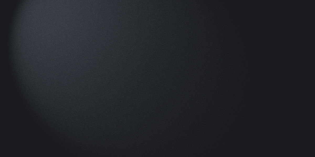 Should You Buy Gold Online?