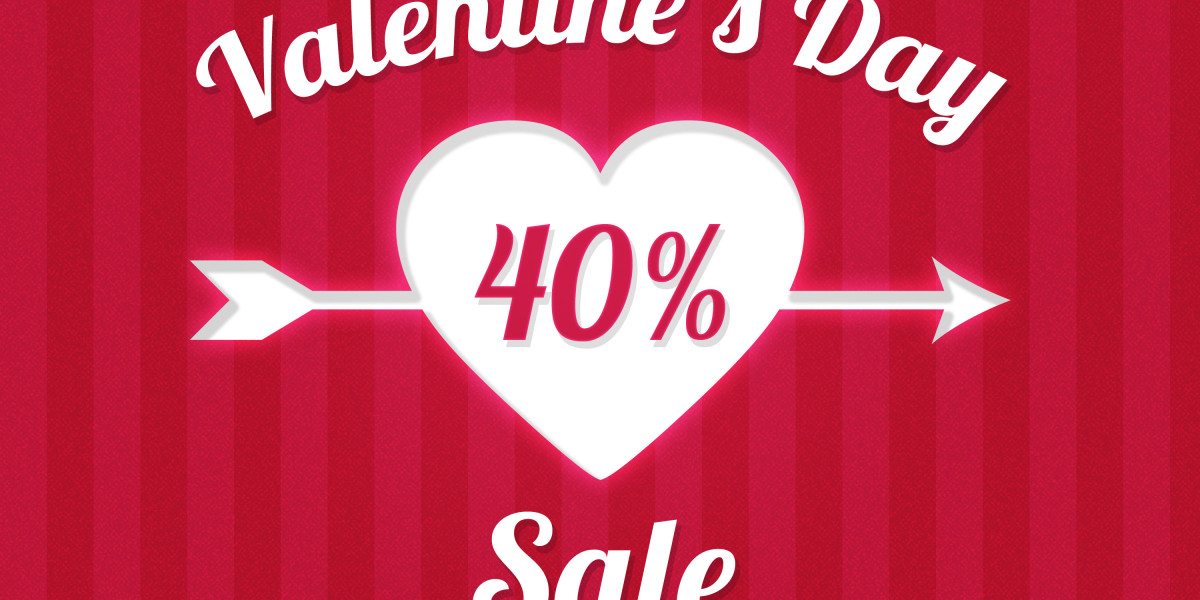 Can You Buy Modafinil in Mexico?