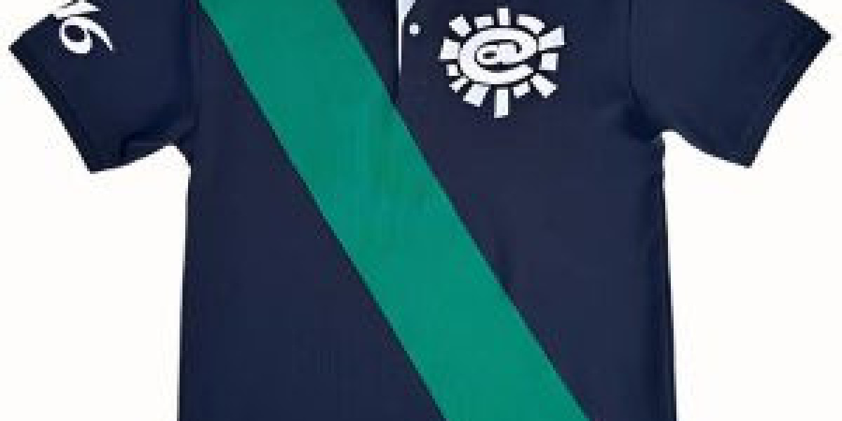 OFFICIALADWYSDUK: THE ULTIMATE STRATEGY FOR MAXIMIZING PROFITS