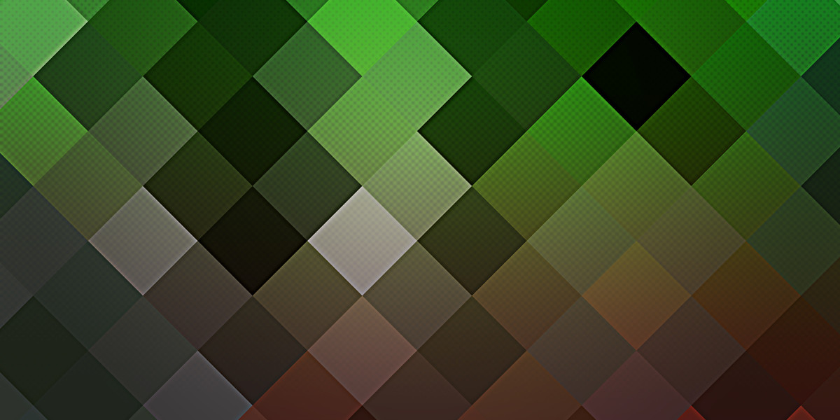 Buying Gold and Silver Bullion Online: A Comprehensive Guide