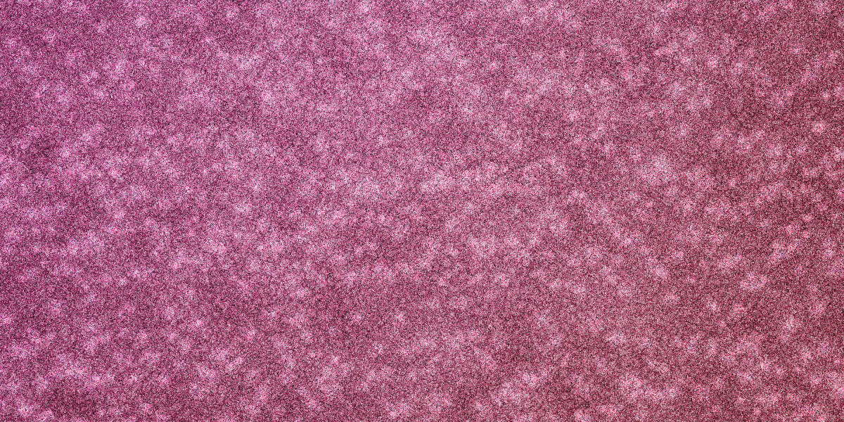 Innovative Approaches in the Treatment of Erectile Dysfunction: A Comprehensive Review