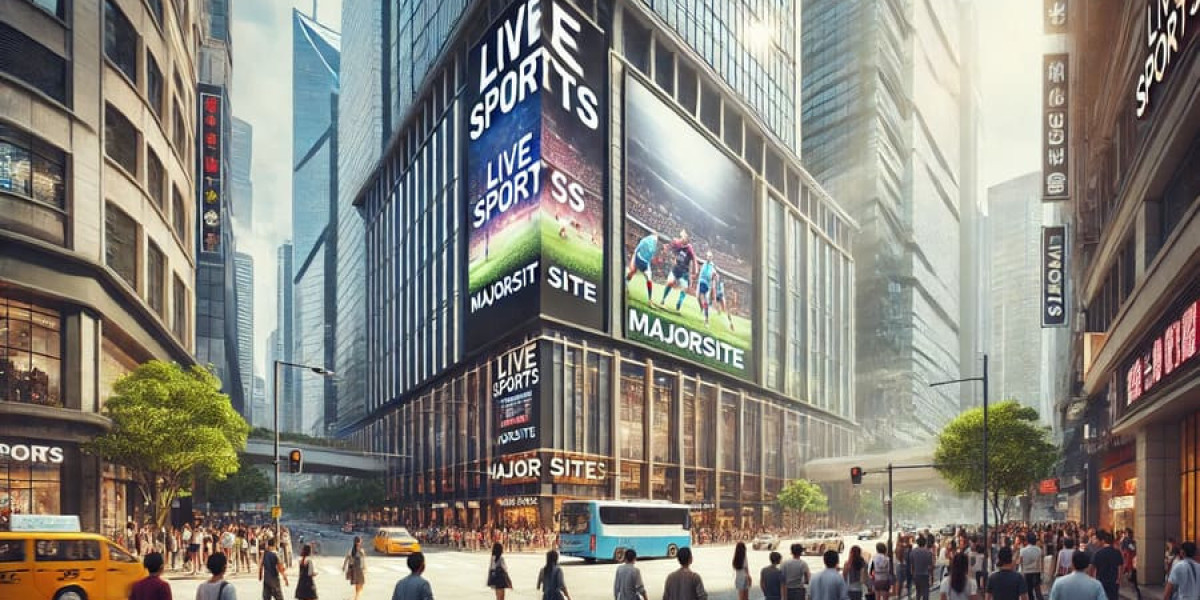 Discovering Safe Korean Gambling Sites with Sureman: Your Ultimate Scam Verification Guide