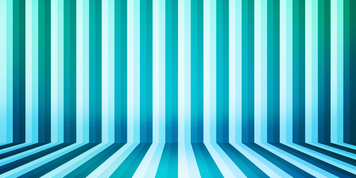 Top-Rated Gold IRA Companies: A Comprehensive Guide for Investors