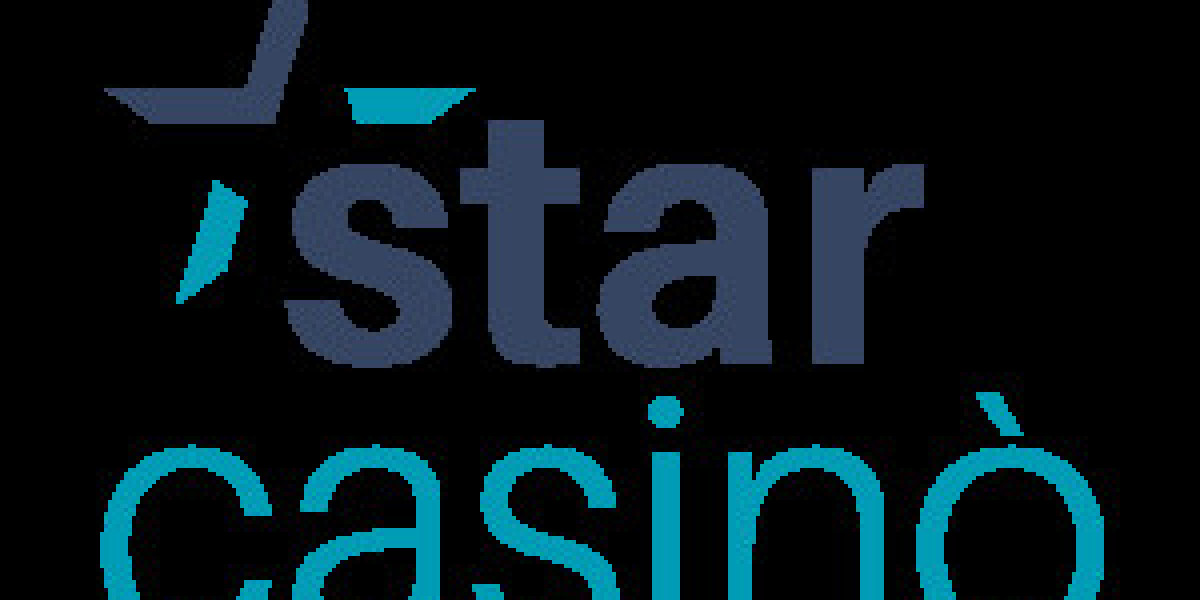 Studio Completa di StarCasinò: Vantaggi, Svantaggi e Giudizi 2025