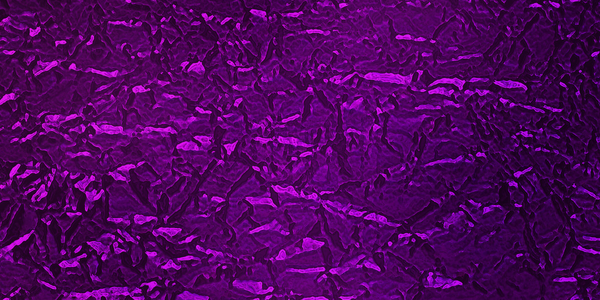 Converting 401(k) to Gold: A Comprehensive Case Study