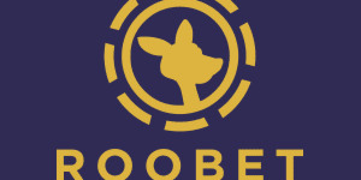 Sicurezza, Licenza e Gioco Equo su Roobet: È un Sito Sicuro