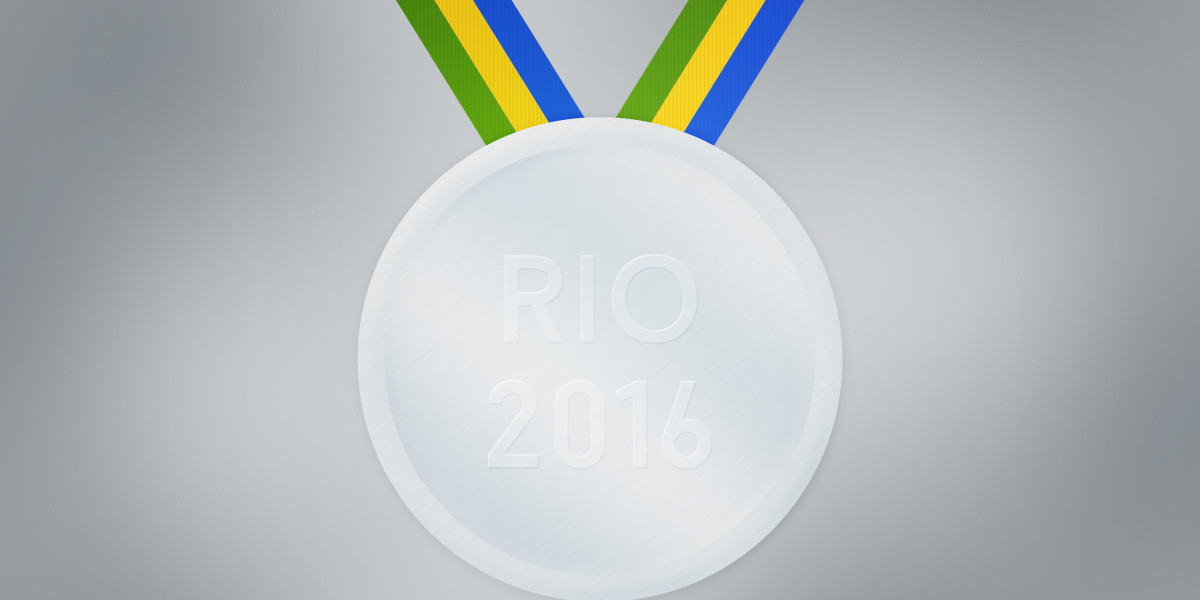 Case Study: The Rise of Modafinil Online Pharmacies