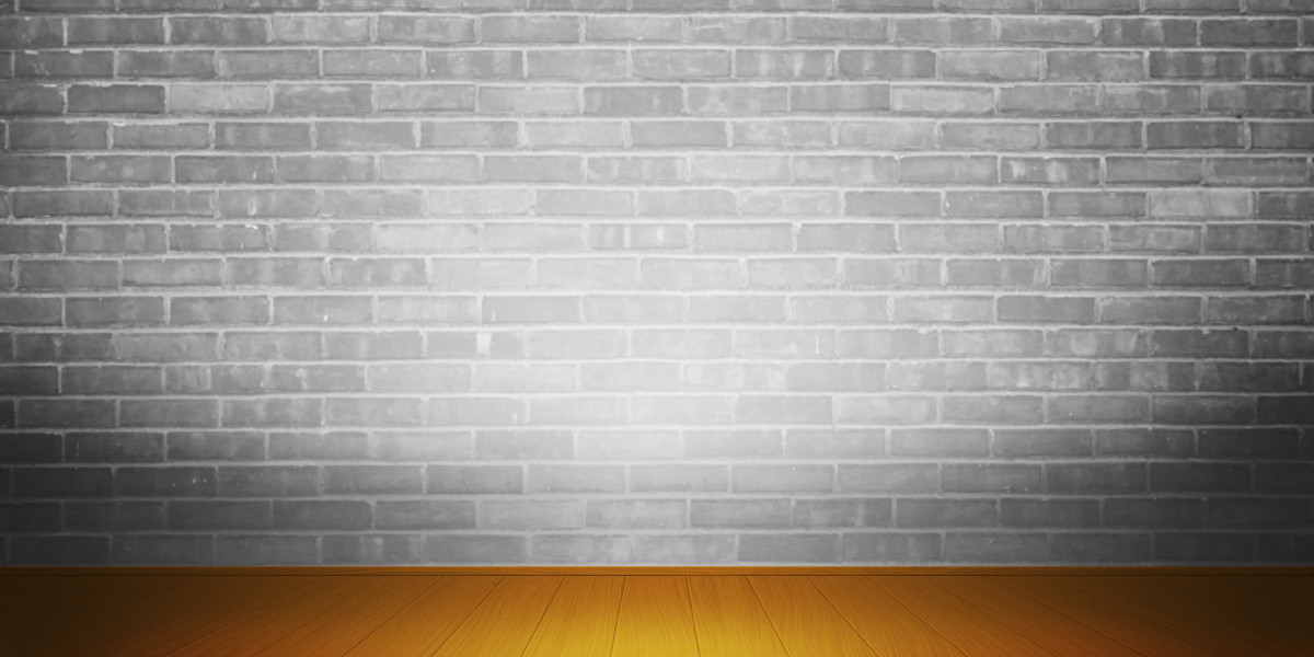 Can You Buy Modafinil in Canada?