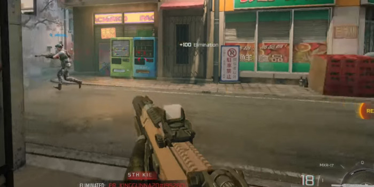 BO7: Efficient Multi‑Match Route to Finish All Six Haven’s Hollow Easter Eggs