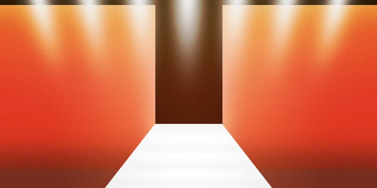 Modafinil Online in the USA: A Comprehensive Overview