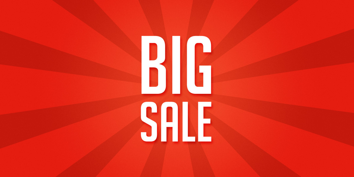 Exploring the Best Gold IRA Accounts: A Comprehensive Guide