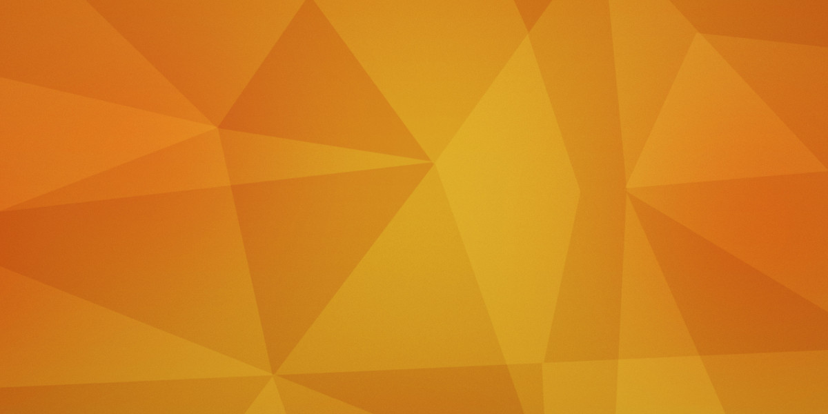 Securing Personal Loans Online with Bad Credit: A Comprehensive Case Study