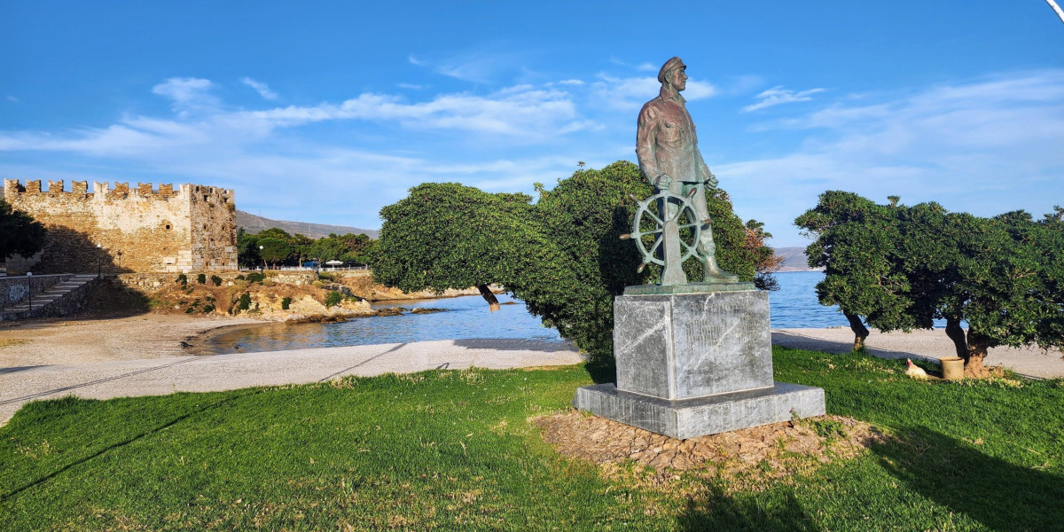 Guest Houses for Shabbat Chatan in Jerusalem: A Perfect Blend of Tradition and Comfort