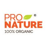 pronature organic Profile Picture