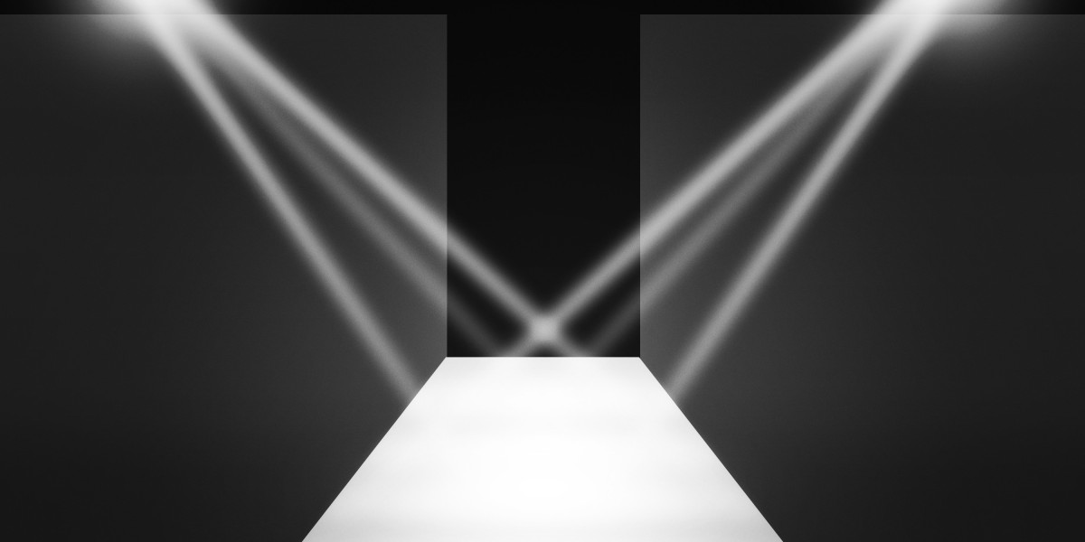 Understanding Small Personal Loans Online for Bad Credit