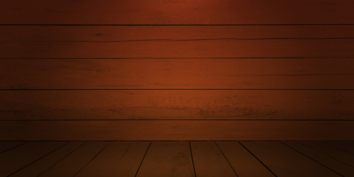 Best Gold IRA Investments for Retirement